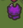 Shadowfart Alt