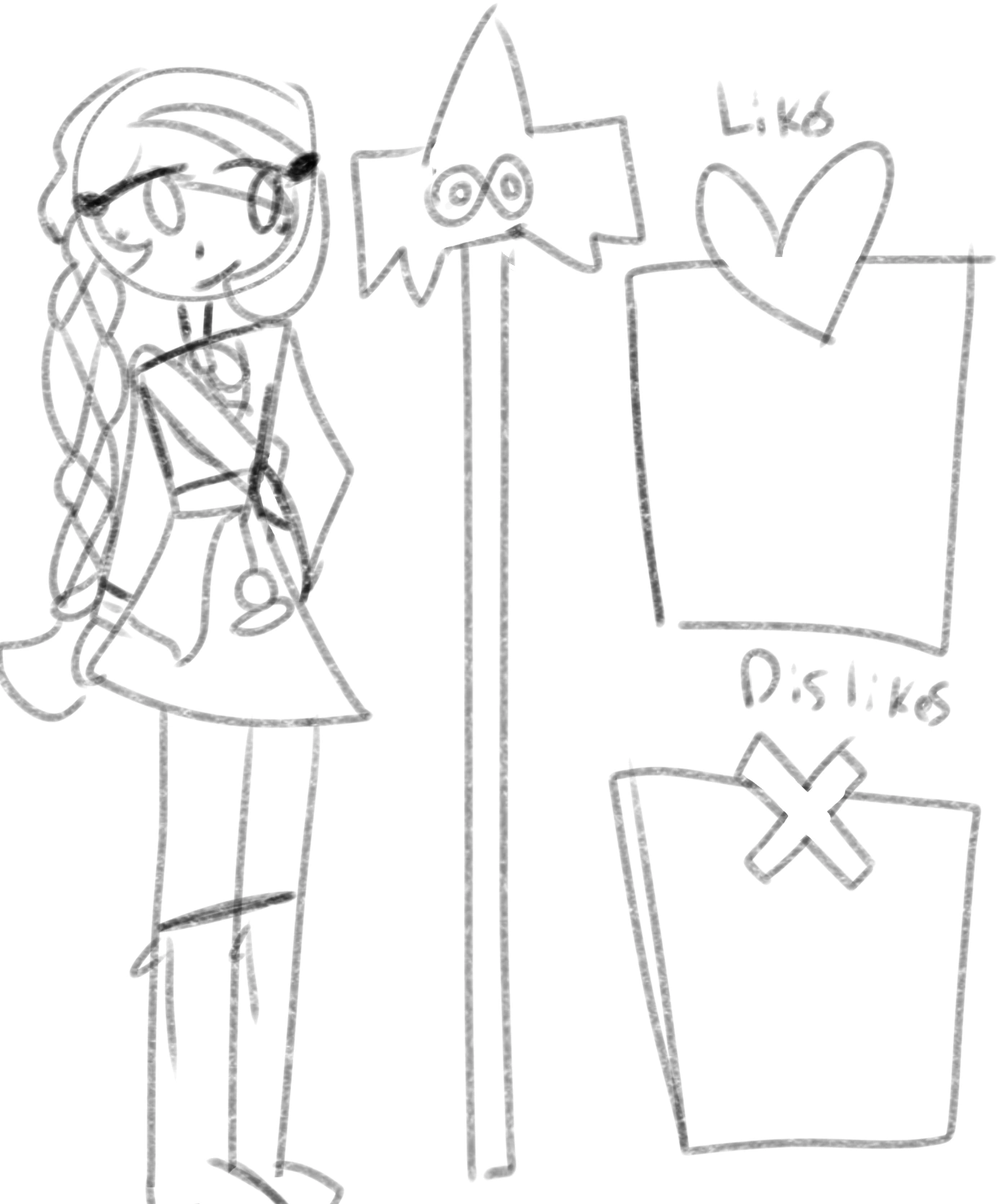 Glad to be the only one still brainrotting on Next Gen 💪 (w.i.p) | Fandom