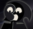 TigaTheDragonLover's avatar