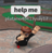 Big SK's avatar
