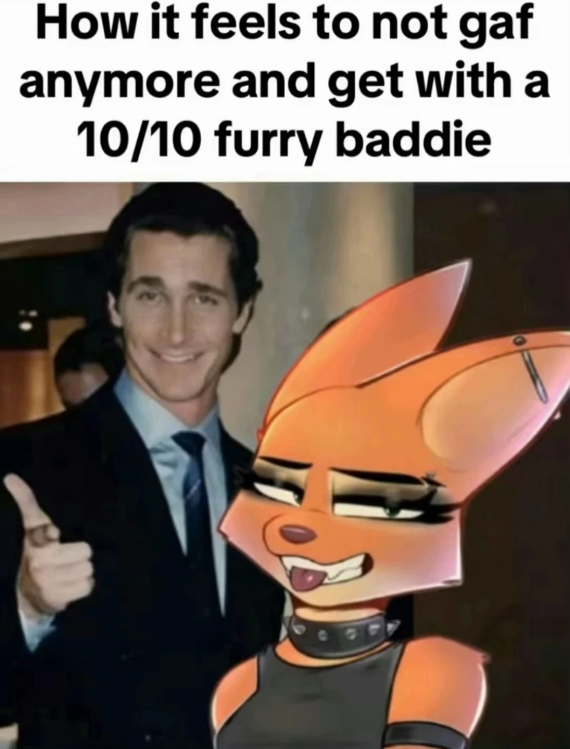 guys-i-m-low-key-grinding-the-halloween-event-in-pwned-by-14-00-fandom