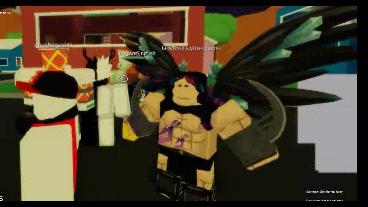 Ultimate Lifeform Leaks Fandom - roblox a blizzard day dio boss