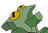 Omnitrix0064's avatar