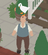 Digolas's avatar