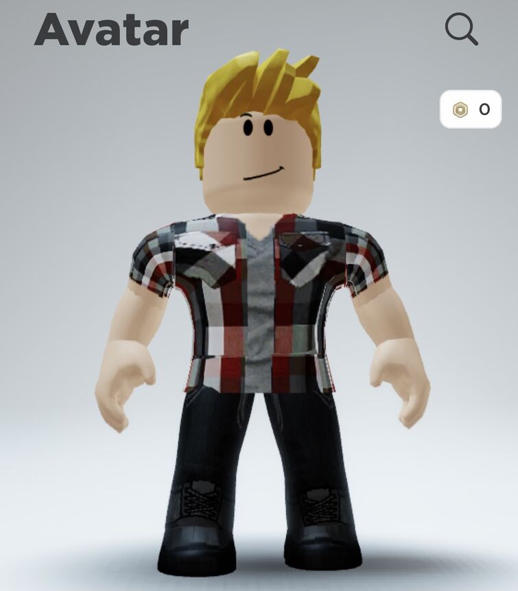 Roblox free Eminem avatar no one asked for. (2013) | Fandom