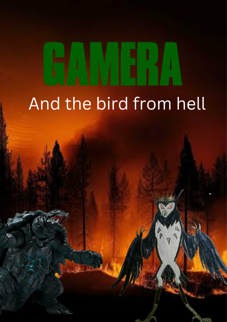 Fandom Image