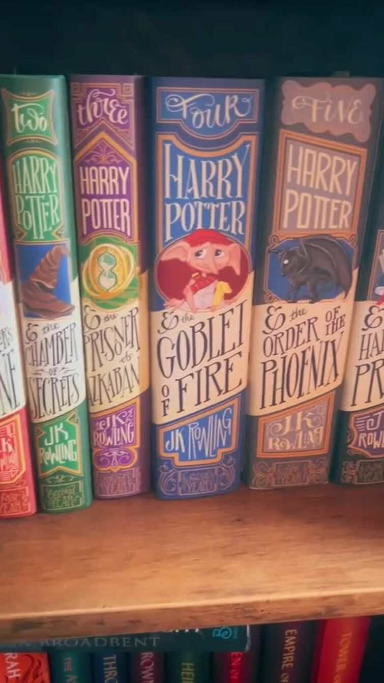 Fandom Image