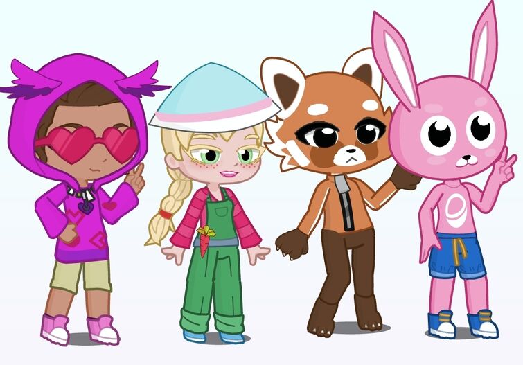 Fandom Image