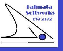 TalingataSoftworksLogo.png