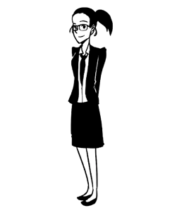 Graelyn (Dawn 5)