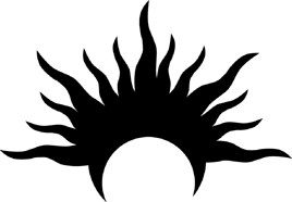 12108224 1049274188424165 7541690842647539497 n
