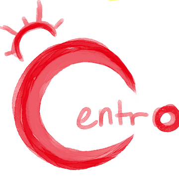 CentroLogoWord.PNG