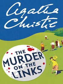 Agatha christie golf.jpg