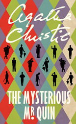 MYSTERIOUS-quin jpg 235x600 q95.jpg