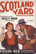 200px-Scotland yard detective stories 193012