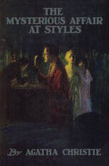 Mysterious affair at styles.jpg