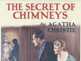 The Secret of Chimneys