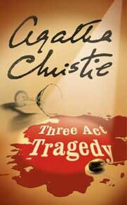 Three-Act-Tragedy-lo-res jpg 235x600 q95.jpg
