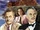 10 Little Indians
