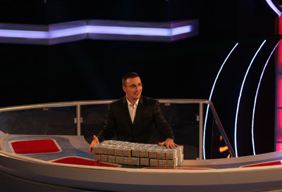 танцоры 1million dance studio. студия миллиона. 1 million dance studio хореографы. танцоры 1million dance studio. танцы 1 million dance studio.