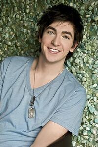 NicholasBraun