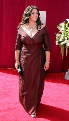 Camryn Manheim | 10th Kingdom Wiki | Fandom