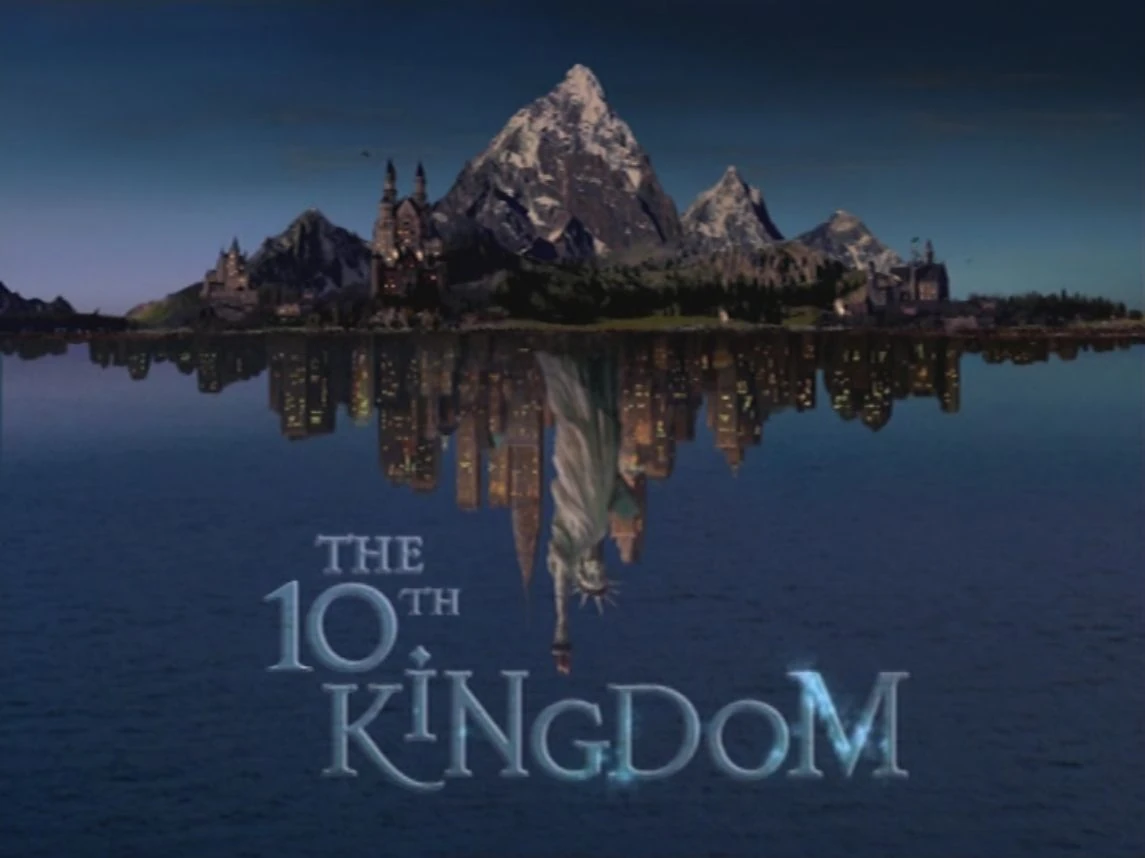 10th Kingdom Wiki | Fandom