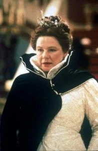 Christine White | 10th Kingdom Wiki | Fandom