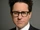 J. J. Abrams.jpg
