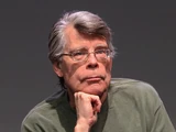 Stephen King