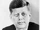 John F. Kennedy (Novel)