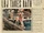 11/22/63 (Novel)