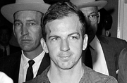 Lee Harvey Oswald hist