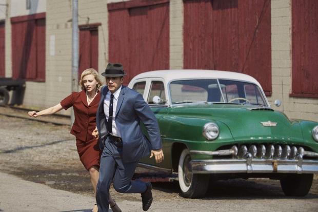 The Day in Question | 11.22.63 Wiki | Fandom