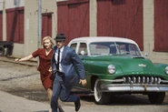112263a.jpg (38 KB) Jake and Sadie rush to stop Oswald.