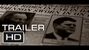 11/22/63 - Stephen King - Trailer #1