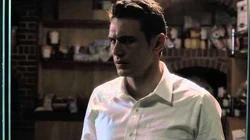 11 22 63 11 22 63 wiki fandom