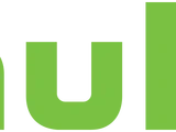 Hulu