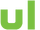 Hulu