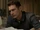 Sadie Jake Hospital Ep5.jpg