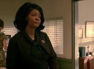 Mimi Cocoran.jpg (61 KB) Mimi tells Jake he did not deserve to be fired.