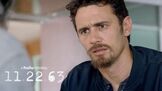 James Franco Shares His Approach to Playing Jake Epping • 11.22