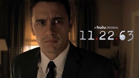 11.22.63_on_Hulu_Trailer_(Official)