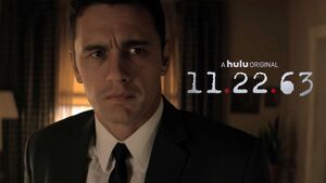 11-22-63 Promo 001