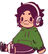 Blugoomba's avatar