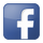 Social facebook box blue.png