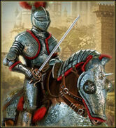 Germanknight