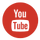 Youtube circle color-64.png