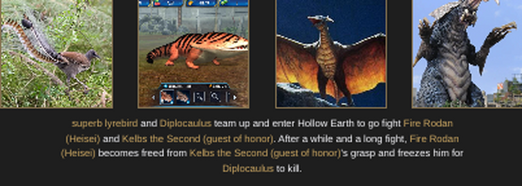 Fandom Image