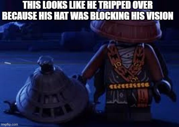 Here *drops overload of Zarkt memes* | Fandom